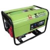 may phat dien 6.0kva pramac x8000 hinh 1